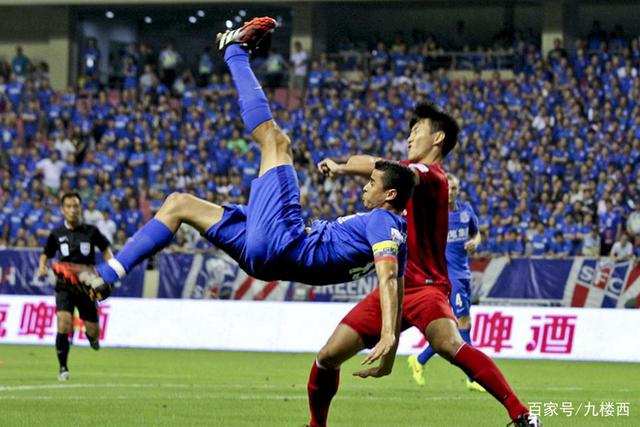 中国女排以3-0战胜日本 荣获亚运会冠军